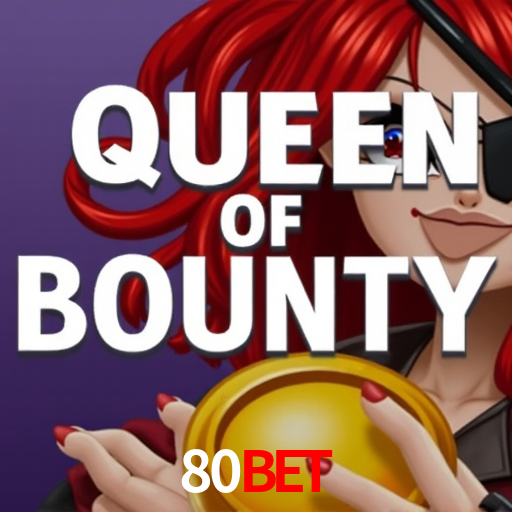 80Bet.Com